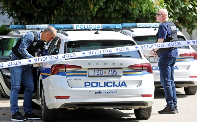Mlada majka ubila tek rođenu bebu